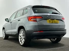 2021-skoda-karoq-15-tsi-edition-dsg-small-47