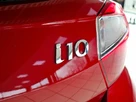 2021-hyundai-i10-12-premium-84ps-1197cc-auto-small-14