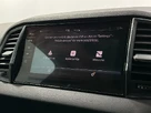 2021-skoda-karoq-15-tsi-edition-dsg-small-19