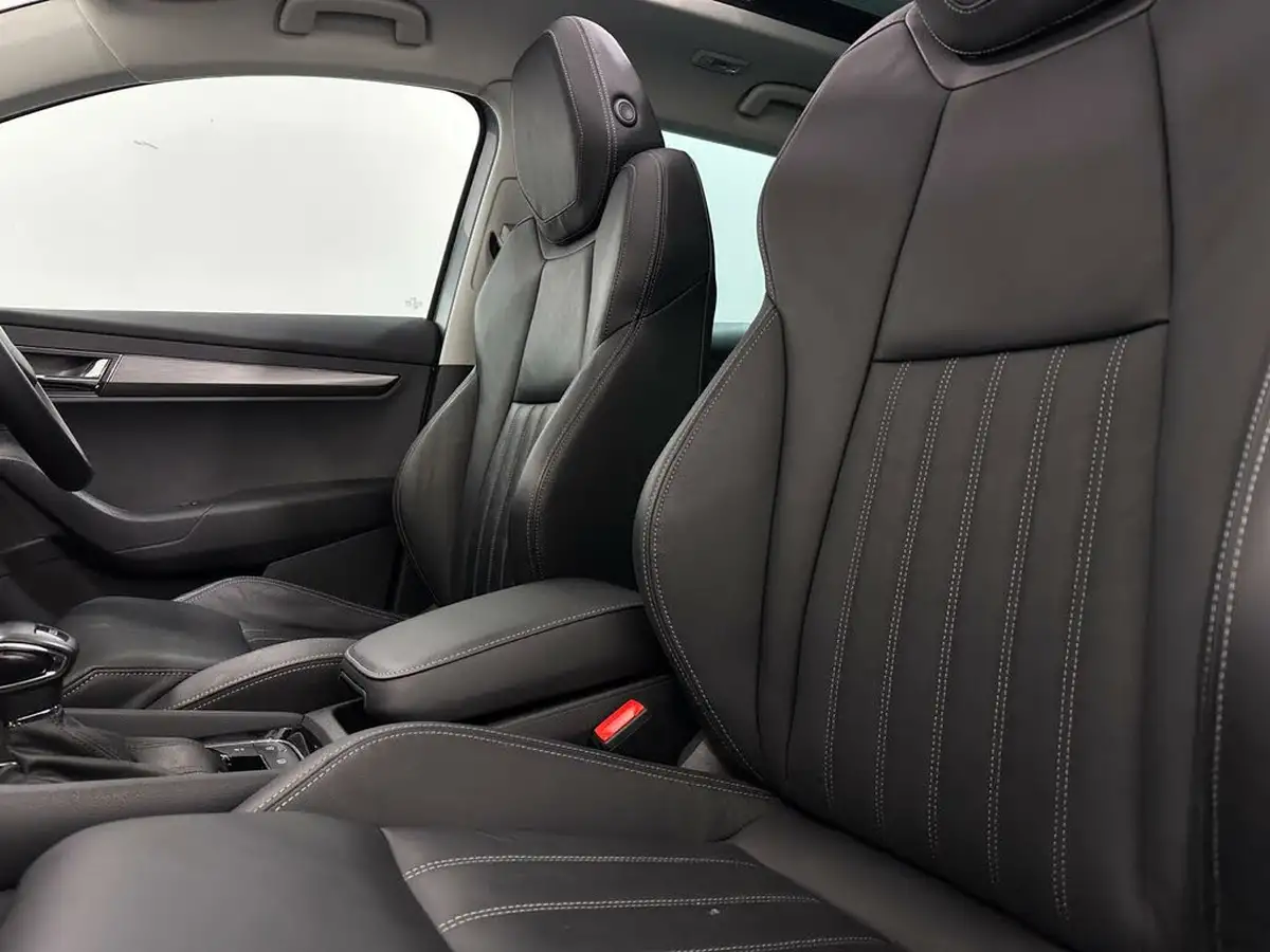 2021-skoda-karoq-15-tsi-edition-dsg-big-32