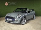2017-mini-cooper-15-cooper-ss-convertible-2d-small-8