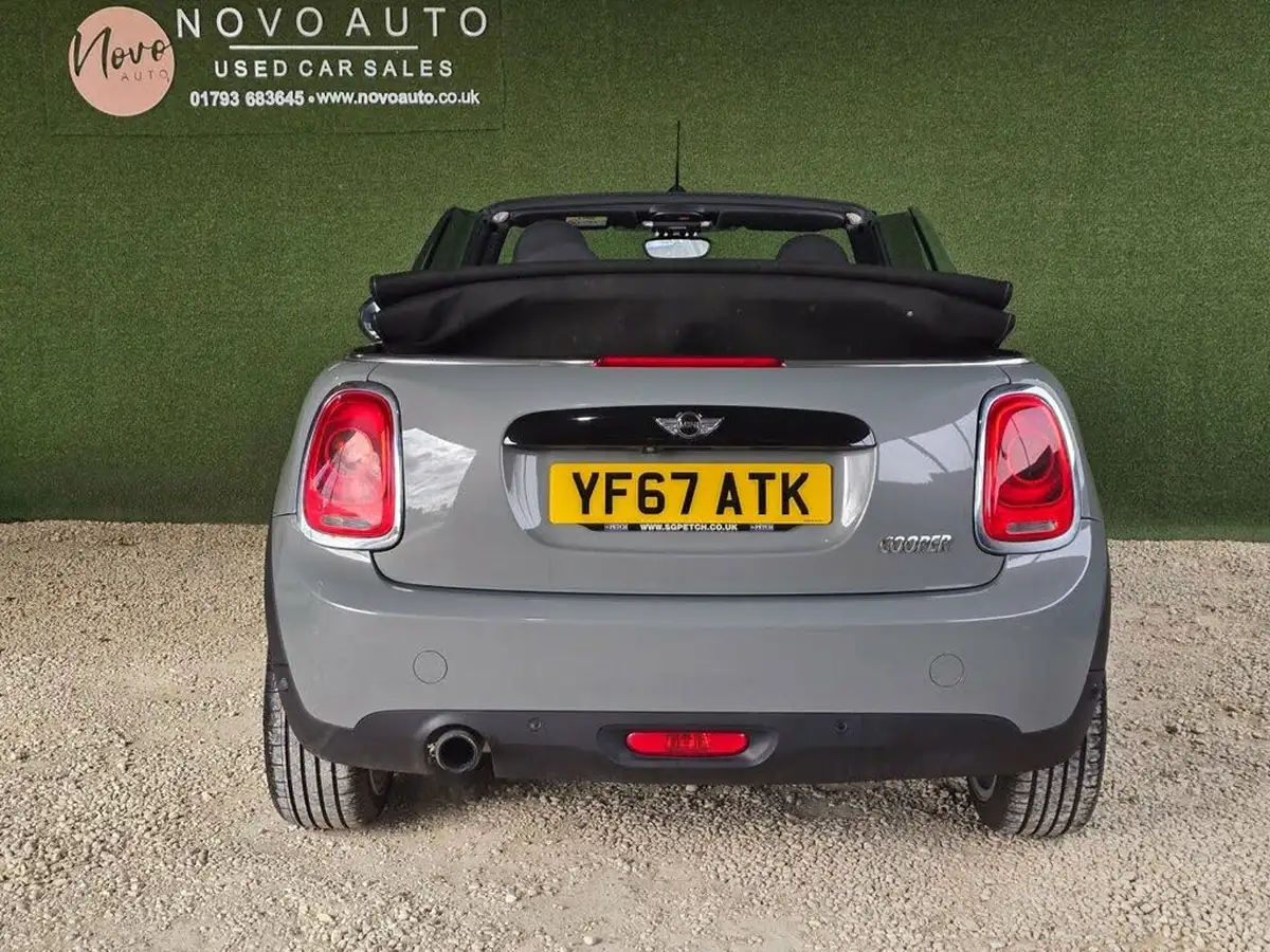 2017-mini-cooper-15-cooper-ss-convertible-2d-big-21