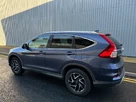 2017-honda-cr-v-20-i-vtec-se-plus-4x4-ss-small-3