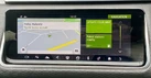 2020-land-rover-range-rover-velar-20-p250-r-dynamic-s-small-27