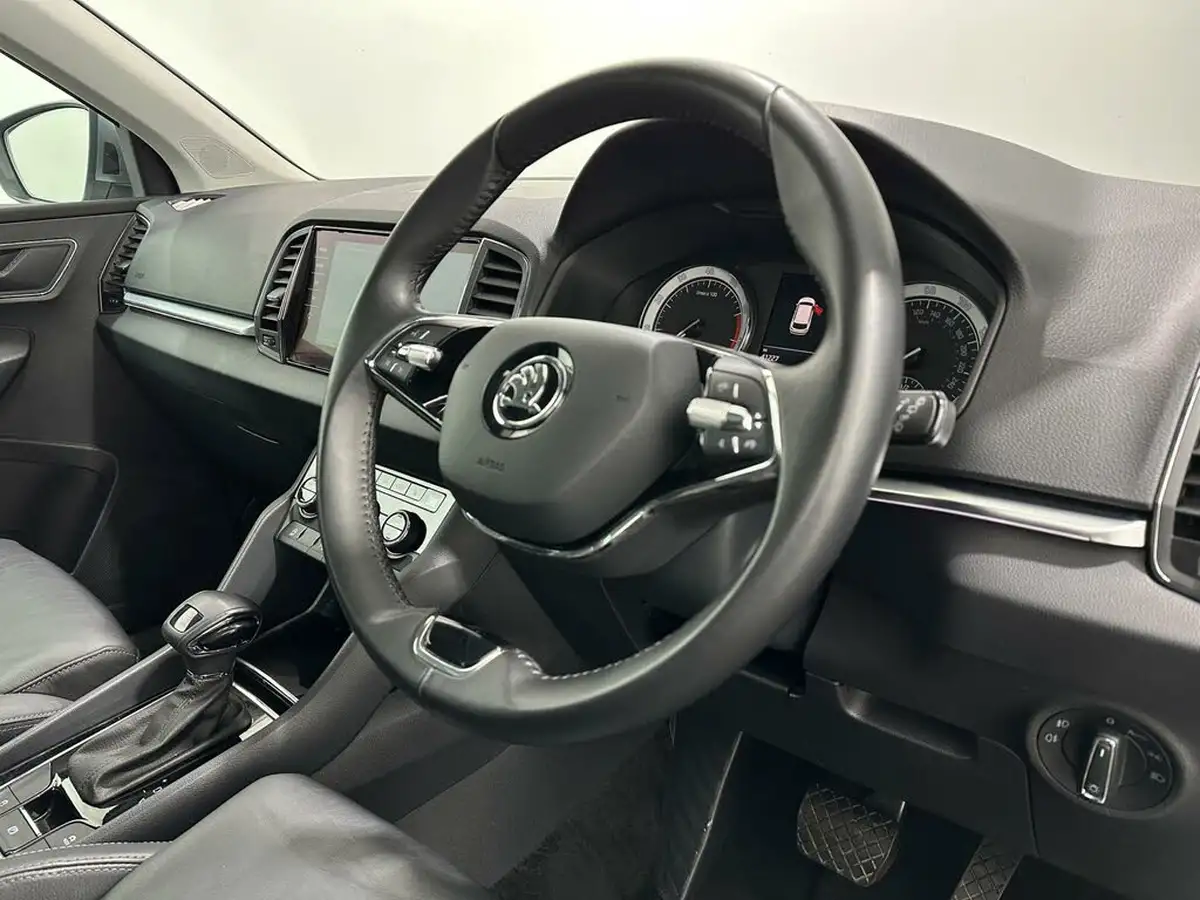 2021-skoda-karoq-15-tsi-edition-dsg-big-8