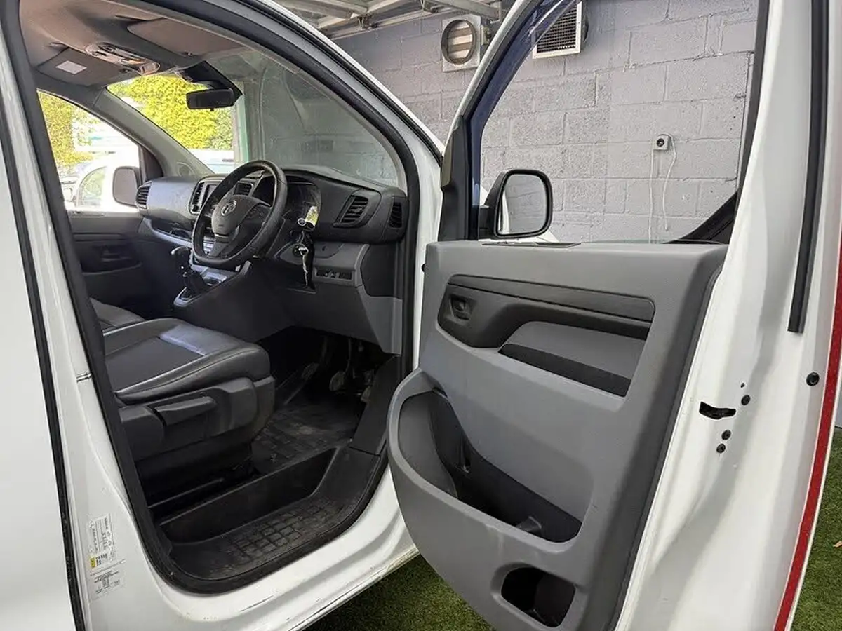 2021-vauxhall-vivaro-15td-2900-l2h1-sportive-100pseu6dt-big-11