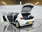 2019-seat-leon-20tdi-fr-hatchback-small-8