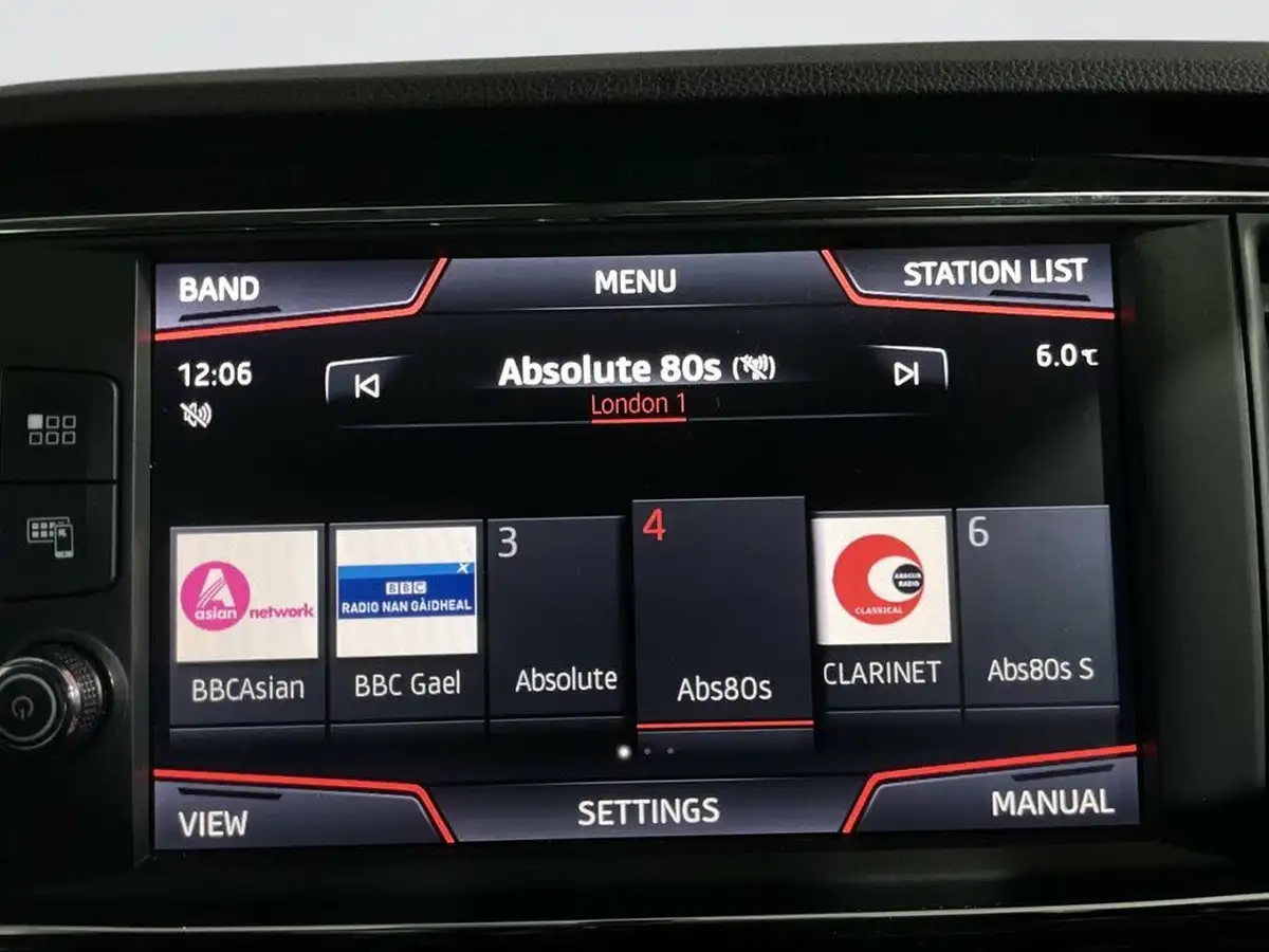 2019-seat-leon-20tdi-fr-hatchback-big-18