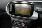 2018-smart-fortwo-10-prime-70bhp-premiumss-cabriolet-twinamic-small-15