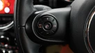 2018-mini-cooper-15-cooper-series-ii-ss-hatchback-3d-small-21