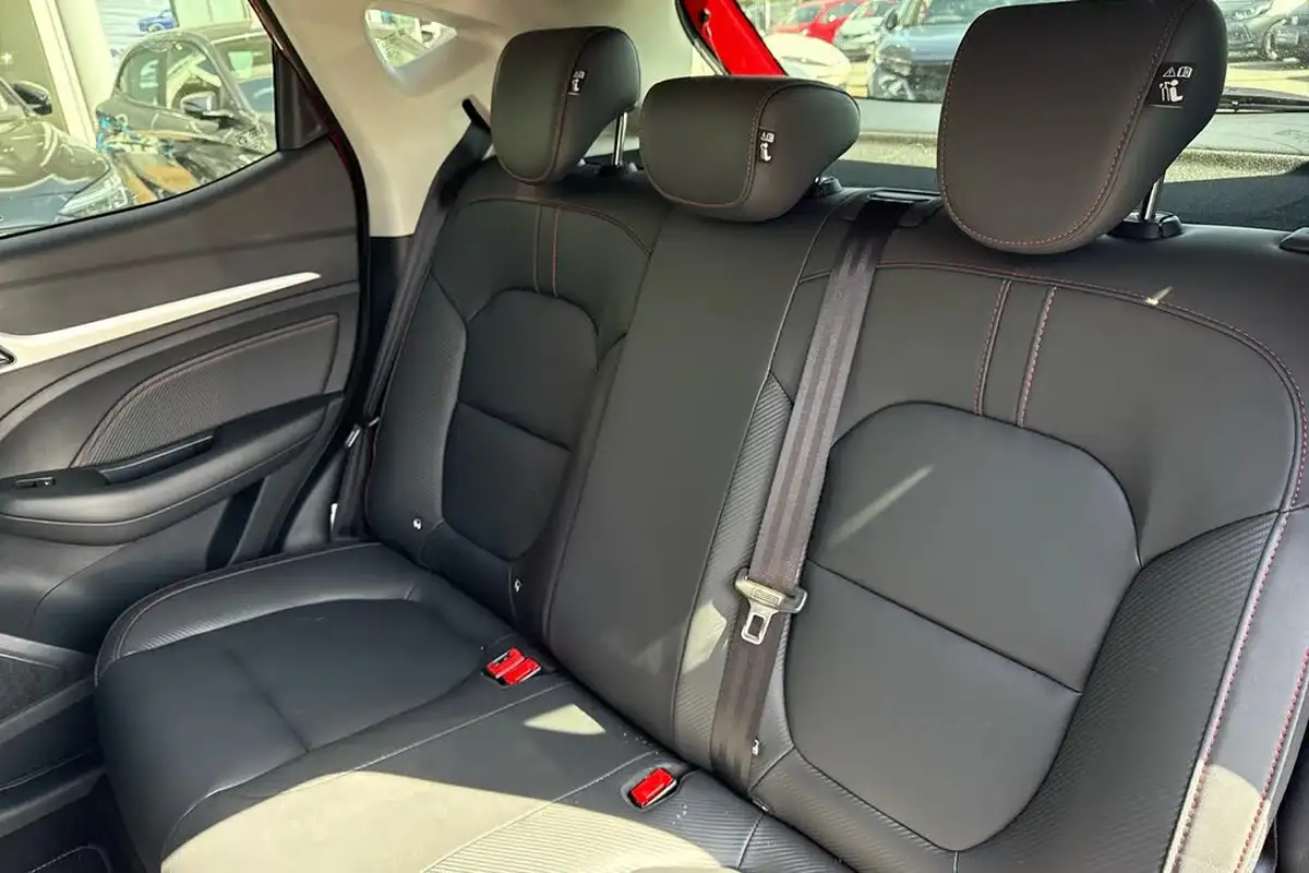 2024-mg-zs-suv-10t-gdi-exclusive-auto-big-7