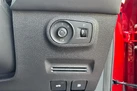 2024-mg-zs-suv-10t-gdi-exclusive-auto-small-18