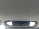 2024-mazda-mazda2-15-exclusive-line-small-10
