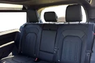 2023-land-rover-90-defender-30-d300-x-small-3