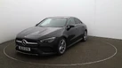 2021-mercedes-benz-cla-13-cla-180-amg-line-premium-plus-coupe-4d-small-31