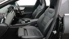 2021-mercedes-benz-cla-13-cla-180-amg-line-premium-plus-coupe-4d-small-14