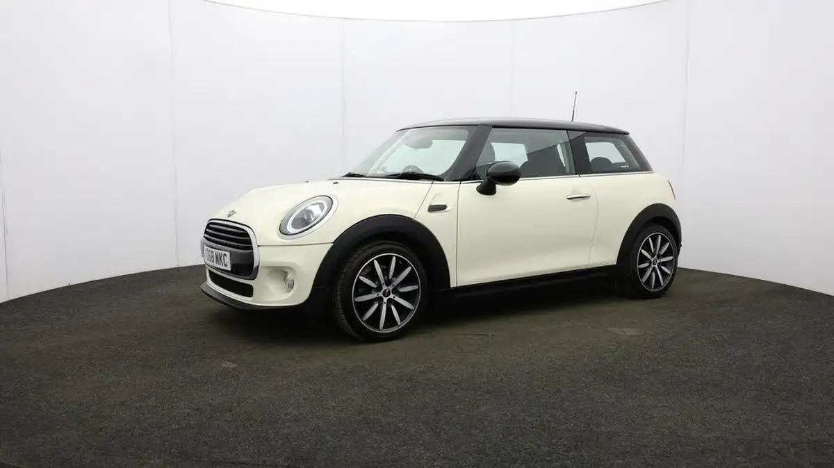 2018-mini-cooper-15-cooper-series-ii-ss-hatchback-3d-big-27