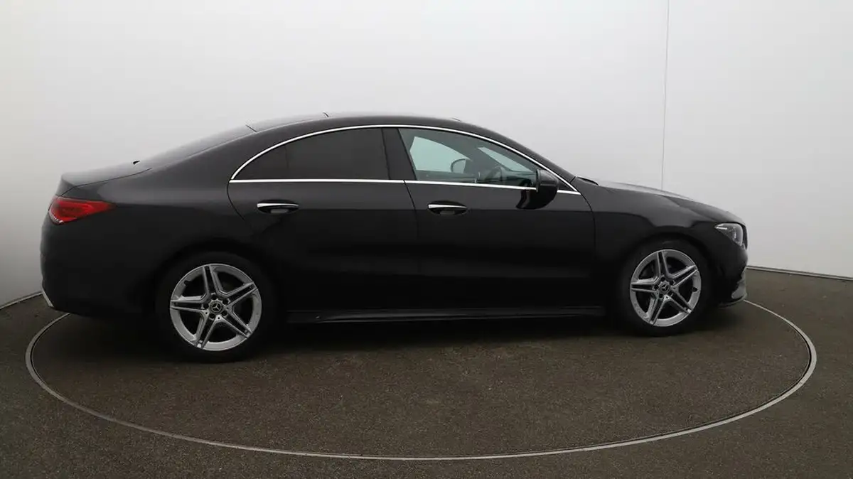 2021-mercedes-benz-cla-13-cla-180-amg-line-premium-plus-coupe-4d-big-44