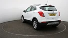 2017-vauxhall-mokka-x-14i-16v-turbo-active-140ps-ss-1364cc-small-52