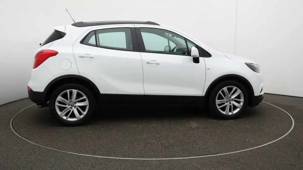 2017-vauxhall-mokka-x-14i-16v-turbo-active-140ps-ss-1364cc-big-41