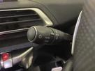 2020-peugeot-5008-suv-15-bluehdi-gt-line-eat8-small-29