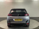 2020-peugeot-5008-suv-15-bluehdi-gt-line-eat8-small-5