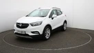2017-vauxhall-mokka-x-14i-16v-turbo-active-140ps-ss-1364cc-small-28