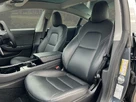 2020-tesla-model-3-e-long-range-small-15