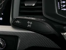 2022-audi-a1-15-35-tfsi-s-line-small-19