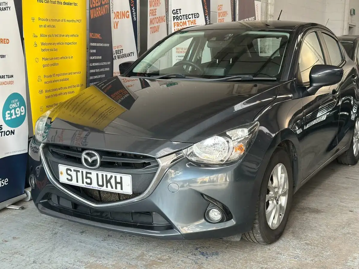 2015-mazda-mazda2-15-se-l-90ps-big-5