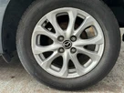 2015-mazda-mazda2-15-se-l-90ps-small-16