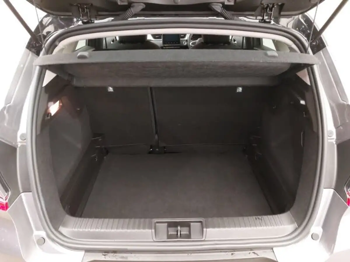 2022-renault-captur-13-tce-limited-big-7