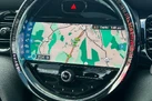 2021-mini-cooper-20-john-cooper-works-hatchback-3d-auto-small-4