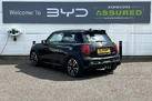 2021-mini-cooper-20-john-cooper-works-hatchback-3d-auto-small-8