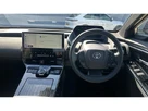 2024-toyota-bz4x-e-motion-201bhp-11kw-obc-small-5