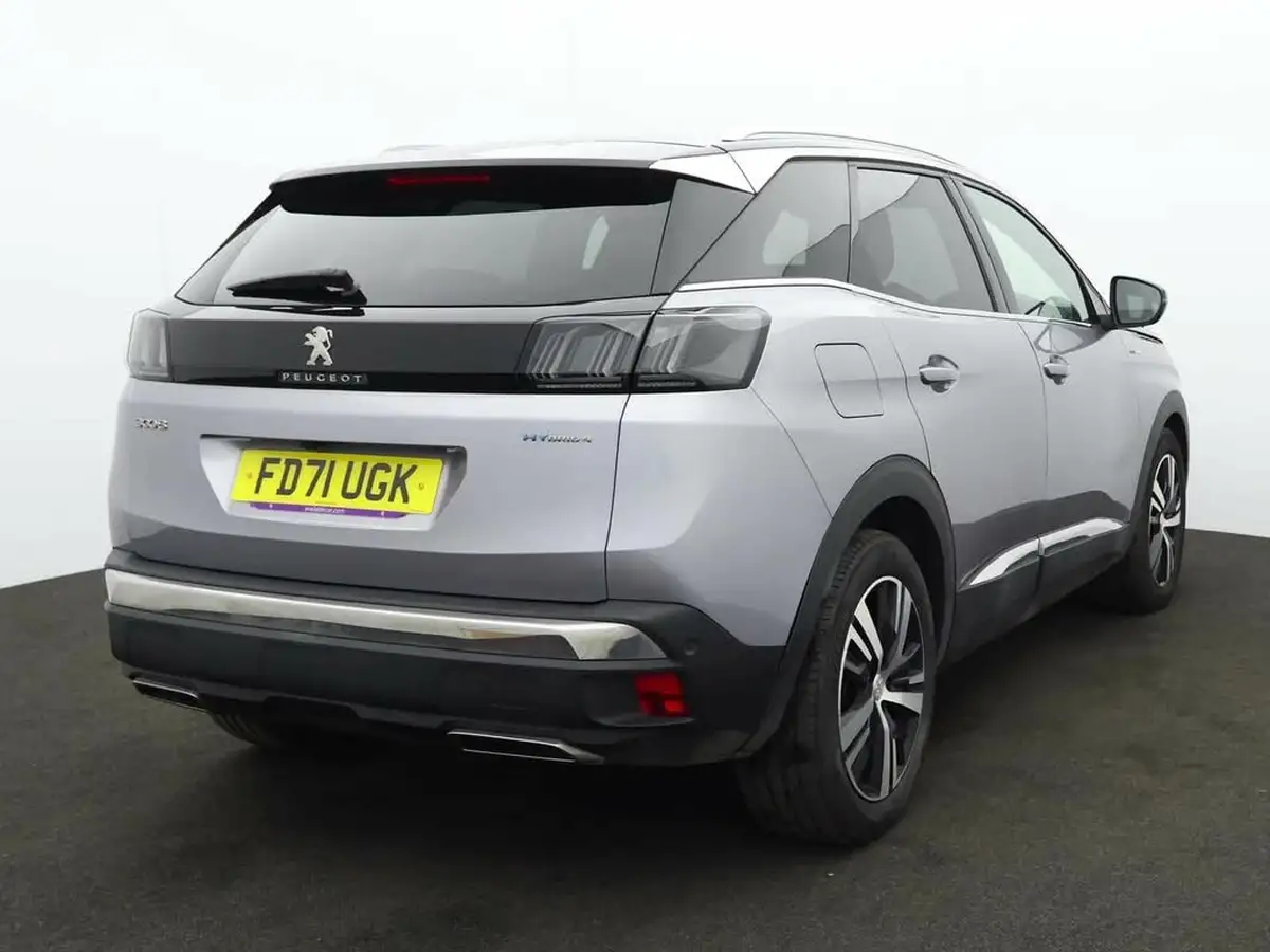 2022-peugeot-3008-suv-16-puretech-gt-premium-300bhp-4wd-hybrid4-e-eat8-big-4