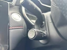 2022-mg-zs-suv-10t-gdi-exclusive-auto-small-41