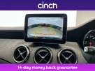 2018-mercedes-benz-gla-class-16-gla-180-urban-edition-7g-dct-small-26