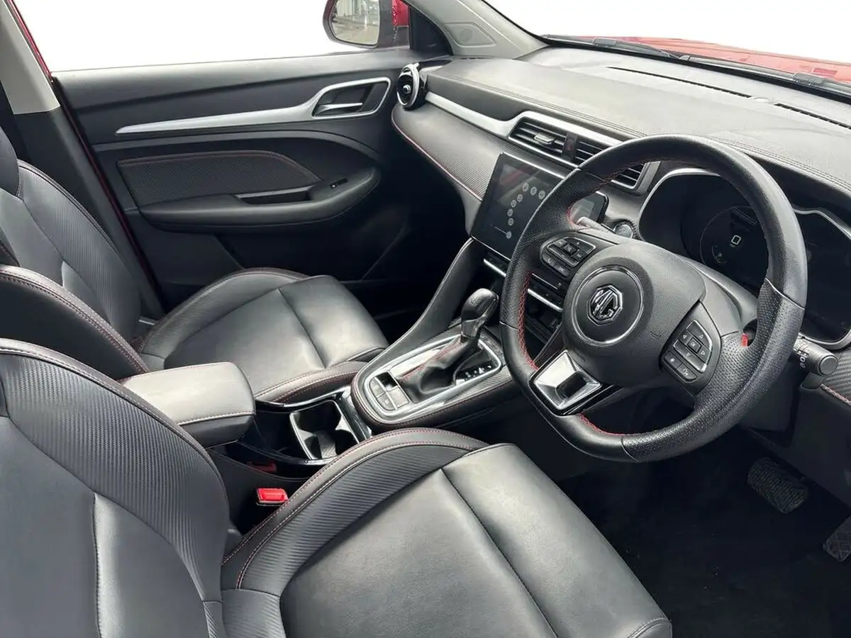 2022-mg-zs-suv-10t-gdi-exclusive-auto-big-9