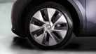 2022-tesla-model-y-e-long-range-small-18