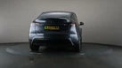 2022-tesla-model-y-e-long-range-small-63
