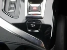 2022-peugeot-3008-suv-16-puretech-gt-premium-300bhp-4wd-hybrid4-e-eat8-small-23