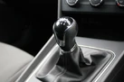 2018-seat-leon-12-tsi-se-dynamic-technology-hatchback-small-19