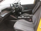 2022-peugeot-208-12-puretech-allure-premium-100ps-small-4