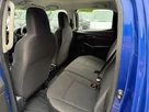 2021-isuzu-d-max-19td-utility-4x4-double-pickup-small-8