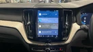2022-volvo-xc60-20-t8-inscription-pro-455bhp-plug-in-hybrid-small-11