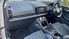 2021-skoda-karoq-15-tsi-se-l-small-9