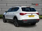 2019-seat-tarraco-small-1