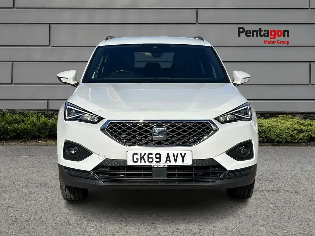 2019-seat-tarraco-big-12
