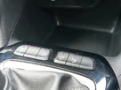 2022-vauxhall-corsa-12i-elite-edition-small-15